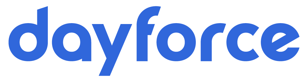 Logo-Dayforce-Primary-PNG