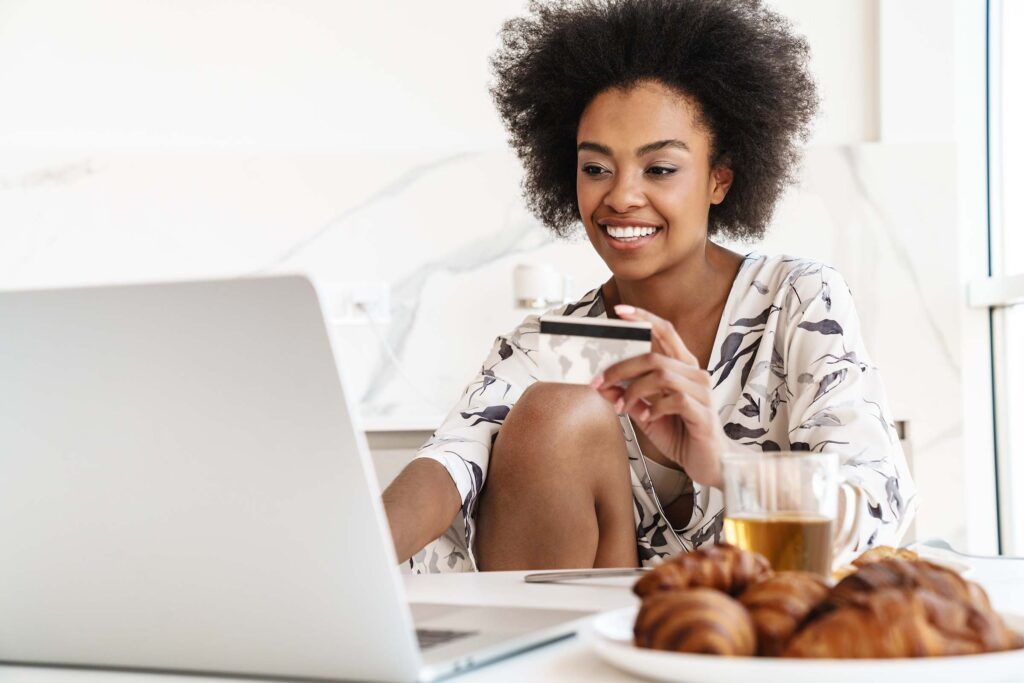 Ontario HST Registration: What Every Small Business Needs to Know